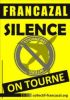 Affiche_COPIL_2012-02-v3-jaune-220.jpg