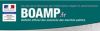 BOAMP.jpg