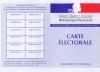 CarteElectorale.jpg