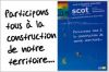 EnqueteScot.jpg