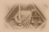 La Justice