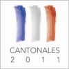LogoCantonales.jpg