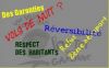 Reunion_Portet-220.jpg