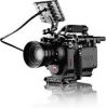 camera.jpg