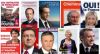 candidats_2012.png