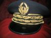 casquette-prefet.jpg