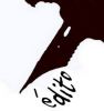edito.jpg