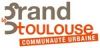 grand-toulouse-r.jpg