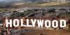 hollywood.jpg