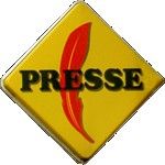 presse-r.jpg, déc. 2009 presse-r.jpg