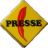 presse-r.jpg