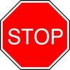 stop.jpg