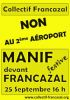 tract-2010-09.jpg