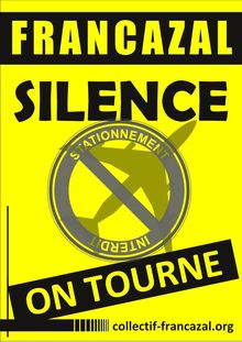 Affiche_COPIL_2012-02-v3-jaune-220.jpg