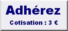 Pour éditer un bulletin d'adhésion, cliquer ici