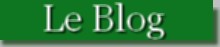 » Le Blog