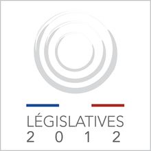 legislatives-2012.jpg