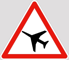 danger-avion-220.jpg