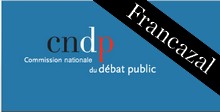 Les décideurs refusent le débat sur Francazal