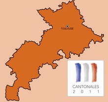 Cantonales 2011 : bilan de l’interpellation des candidats